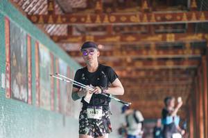 BIB: 
                            <button type="button" onclick="openModal(26921900)" class="btn btn-primary btn-sm float-right btn-popup" data-toggle="modal" data-target=".modal-high-quality">
                        <i class="fas fa-shopping-cart"></i> Add to Cart
                    </button>
                                            <button type="button" onclick="isThisMe(26921900, true)" class="btn btn-success btn-sm float-right btn-popup btn-isme hidden" data-toggle="tooltip" data-placement="bottom" title="นี่คือรูปของคุณใช่ไหม คลิกที่นี่เพื่อเอาเข้าอัลบั้ม">
                        <i class="fas fa-plus"></i> Add to album
                    </button>
                    <button type="button" onclick="isThisMe(26921900, false)" class="btn btn-warning btn-sm float-right btn-popup btn-isnotme hidden">
                        <i class="fas fa-ban"></i> Remove from album
                    </button>